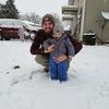 chase_bryan